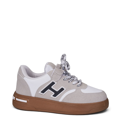 PRO_KIDS_F_SPOR 5070 GRİ