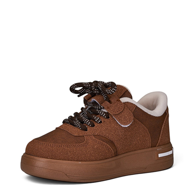 PRO_KIDS_F_SPOR 5070 TABA