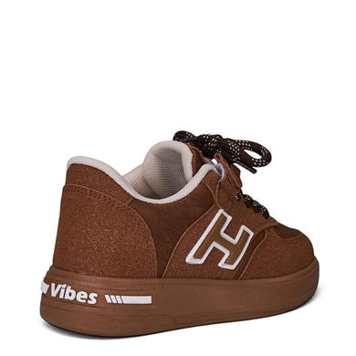 PRO_KIDS_F_SPOR 5070 TABA