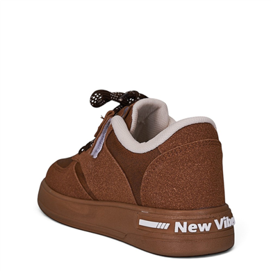 PRO_KIDS_F_SPOR 5070 TABA