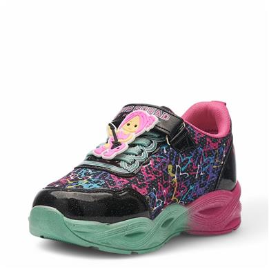 PRO_KIDS_F_SPOR_4010 SİYAH
