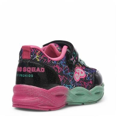 PRO_KIDS_F_SPOR_4010 SİYAH