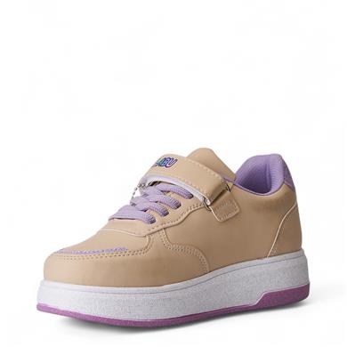 PRO_KIDS_F_SPOR_4011 BEJ