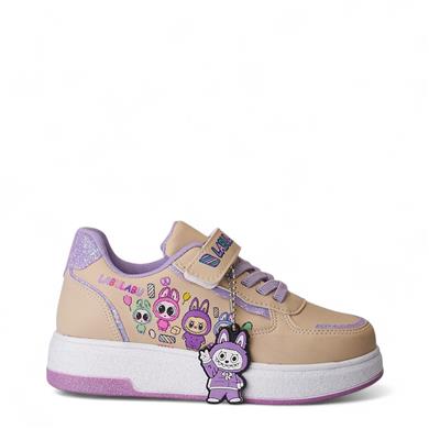 PRO_KIDS_F_SPOR_4011 BEJ