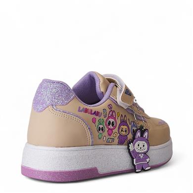 PRO_KIDS_F_SPOR_4011 BEJ