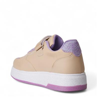 PRO_KIDS_F_SPOR_4011 BEJ