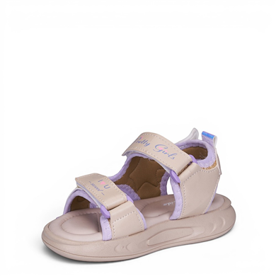 PRO_KIDS_P_SAND 6011 BEJ