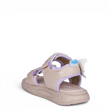 PRO_KIDS_P_SAND 6011 BEJ