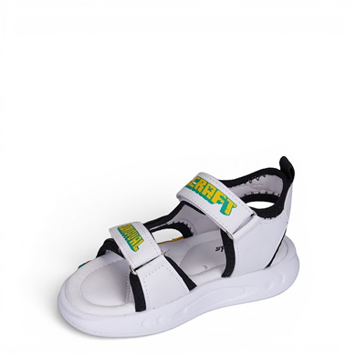 PRO_KIDS_P_SAND 6011 BEYAZ