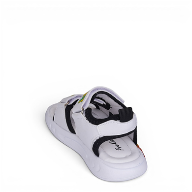 PRO_KIDS_P_SAND 6011 BEYAZ