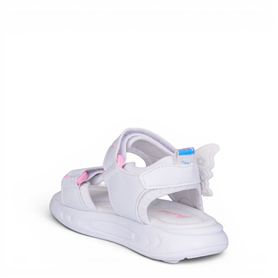PRO_KIDS_P_SAND 6011 BEYAZ_PEMBE
