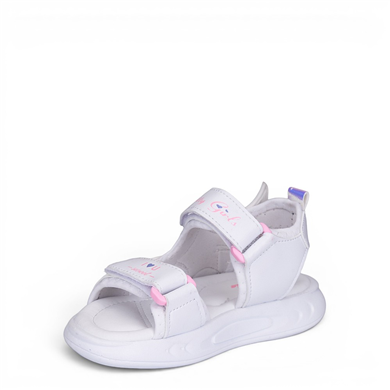 PRO_KIDS_P_SAND 6011 BEYAZ_PEMBE