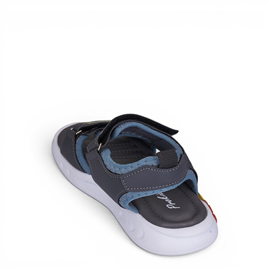 PRO_KIDS_P_SAND 6011 FÜME