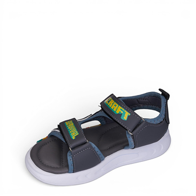 PRO_KIDS_P_SAND 6011 FÜME