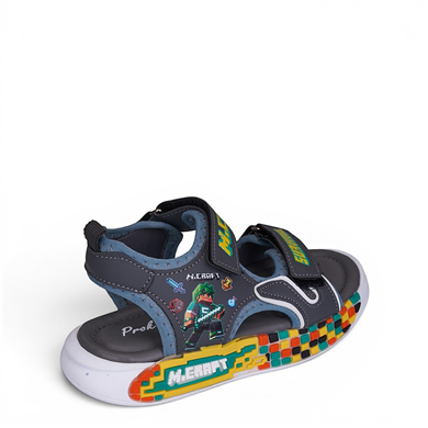 PRO_KIDS_P_SAND 6011 FÜME