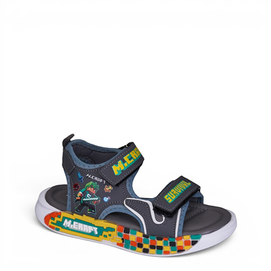 PRO_KIDS_P_SAND 6011 FÜME