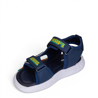 PRO_KIDS_P_SAND 6011 LACİ
