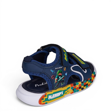 PRO_KIDS_P_SAND 6011 LACİ