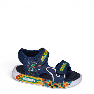 PRO_KIDS_P_SAND 6011 LACİ