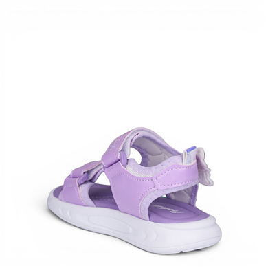 PRO_KIDS_P_SAND 6011 LİLA