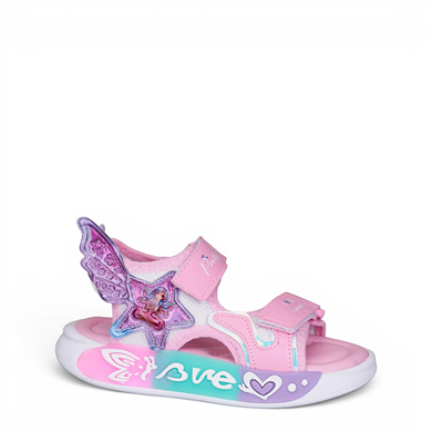 PRO_KIDS_P_SAND 6011 PEMBE