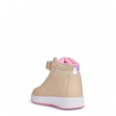 PRO_KIDS_P_SPOR 4444 BEJ