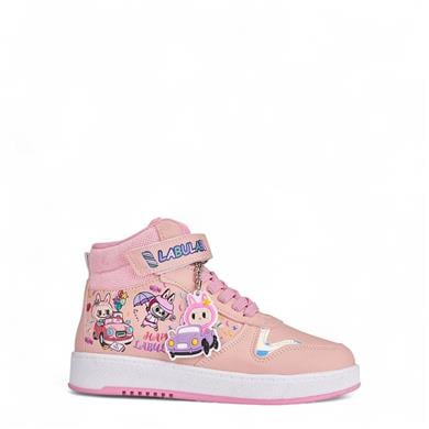 PRO_KIDS_P_SPOR 4444 PUDRA