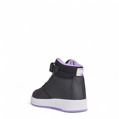 PRO_KIDS_P_SPOR 4444 SİYAH_LİLA