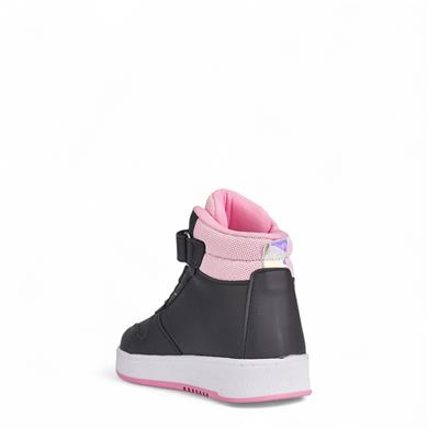 PRO_KIDS_P_SPOR 4444 SİYAH_PEMBE