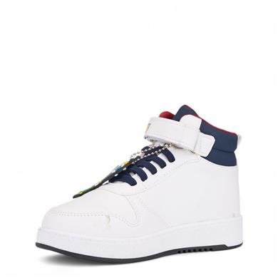 PRO_KIDS_P_SPOR 4445 BEYAZ_LACİ