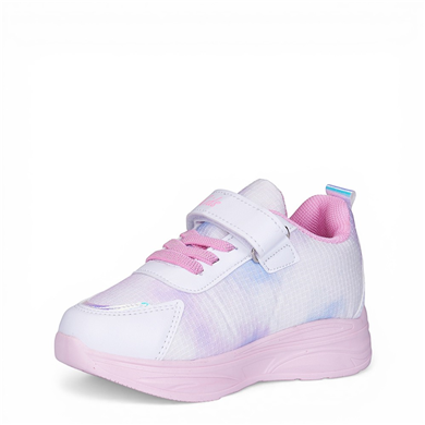 PRO_KIDS_P_SPOR 5001 BEYAZ