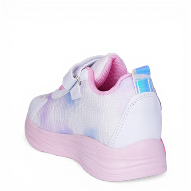PRO_KIDS_P_SPOR 5001 BEYAZ