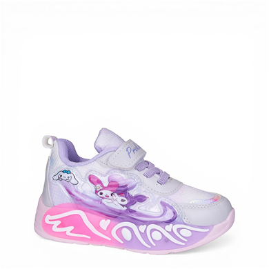 PRO_KIDS_P_SPOR 5001 GRİ_LİLA