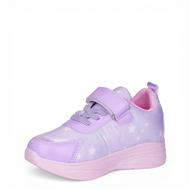 PRO_KIDS_P_SPOR 5001 LİLA