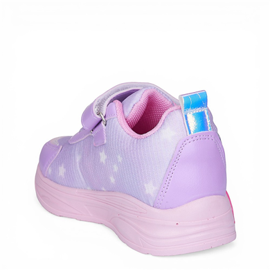 PRO_KIDS_P_SPOR 5001 LİLA