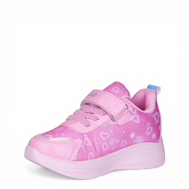 PRO_KIDS_P_SPOR 5001 PEMBE