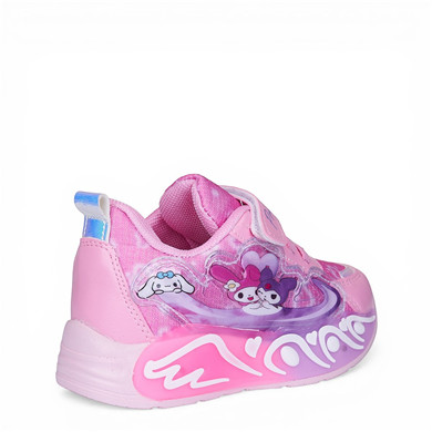 PRO_KIDS_P_SPOR 5001 PEMBE