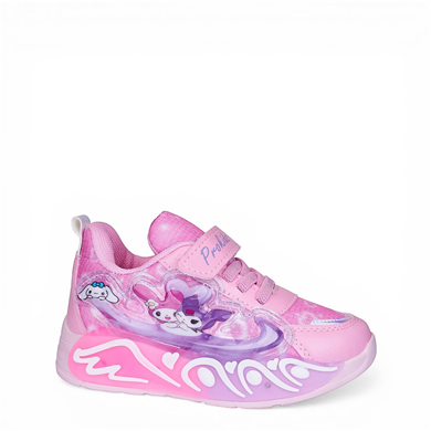 PRO_KIDS_P_SPOR 5001 PEMBE