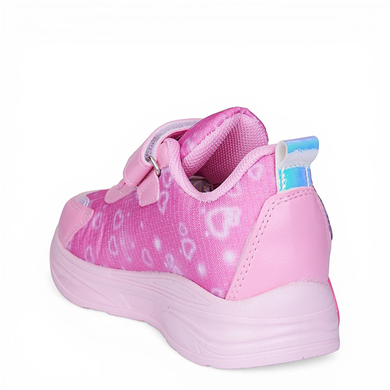 PRO_KIDS_P_SPOR 5001 PEMBE