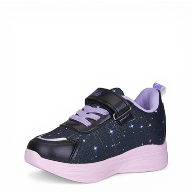 PRO_KIDS_P_SPOR 5001 SİYAH_LİLA