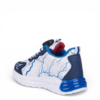 PRO_KIDS_P_SPOR 5003 LACİ