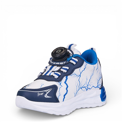 PRO_KIDS_P_SPOR 5003 LACİ