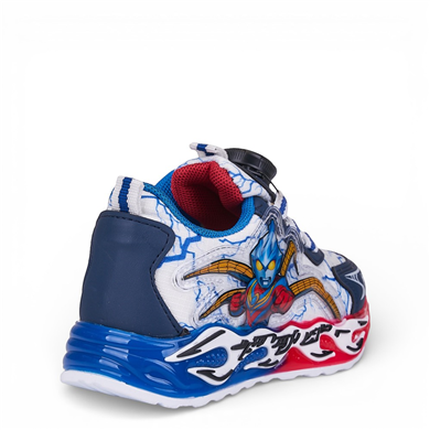 PRO_KIDS_P_SPOR 5003 LACİ
