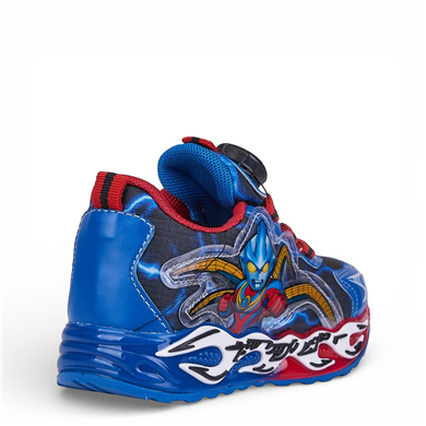 PRO_KIDS_P_SPOR 5003 MAVİ
