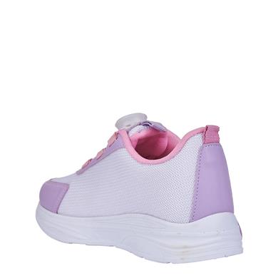 PRO_KIDS_P_SPOR 5004 BEYAZ_LİLA