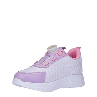 PRO_KIDS_P_SPOR 5004 BEYAZ_LİLA