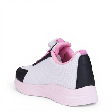 PRO_KIDS_P_SPOR 5004 BEYAZ_PEMBE