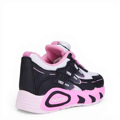 PRO_KIDS_P_SPOR 5004 BEYAZ_PEMBE