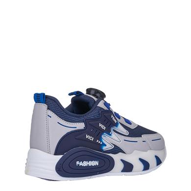 PRO_KIDS_P_SPOR 5004 BUZ_LACİ