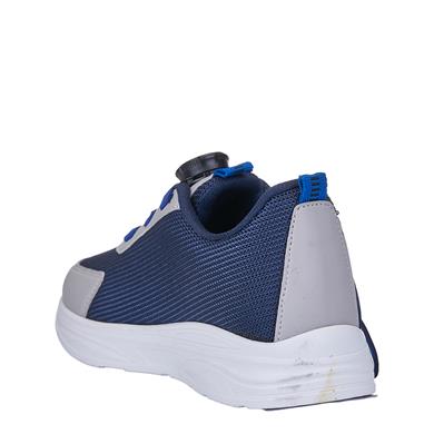 PRO_KIDS_P_SPOR 5004 BUZ_LACİ